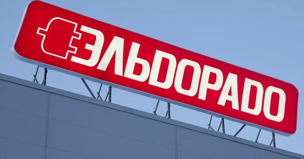 Лайтбоксы на металлокаркасе